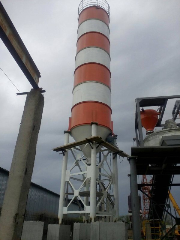 Біла Церква - 3